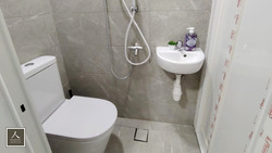 One-north Eden (D5), Apartment #636330881